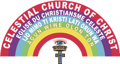 ccc-logo-small
